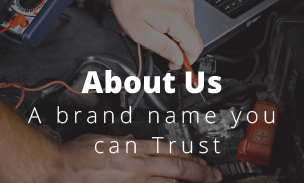 Car Battery Australia - A Brand Name You Can Trust